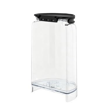 Depósito De Agua for Cafetera