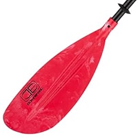 Paddle Bait220R、DIVE BAIT210XT、240WS OCEANBROAD Adjustable Kayak Paddle 86in/220cm to 94in/240cm