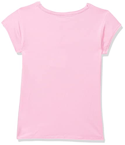 Image of Blink Street Girls T-Shirts