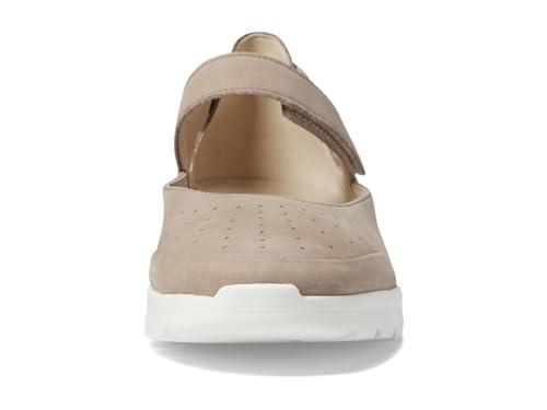 Image of Mephisto Womens Marsia