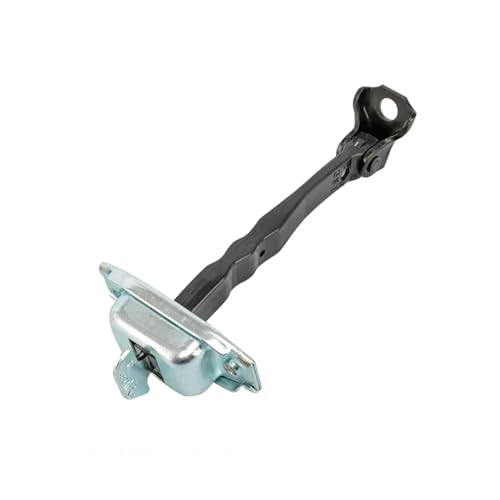 Charnière butée de porte supérieure pour Toyota Vios 2014-2019 mécanisme durable 68610-0D120