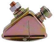 New Starter Foot Switch Delco Starters 1922176, 1954976, 820052, D902 7-1000