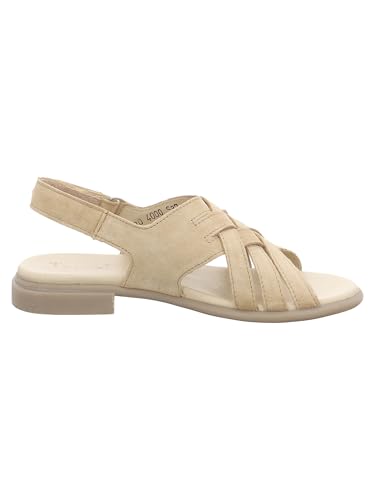 Image of Think! Women's Modern Sandal