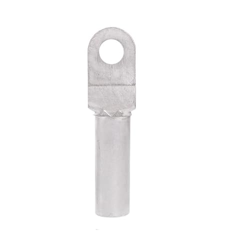 Borne de connexion DTLQ-300 en cuivre et aluminium pour câble de puissance