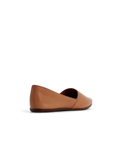 ALDO Women's Blanchette Ballet Flat4