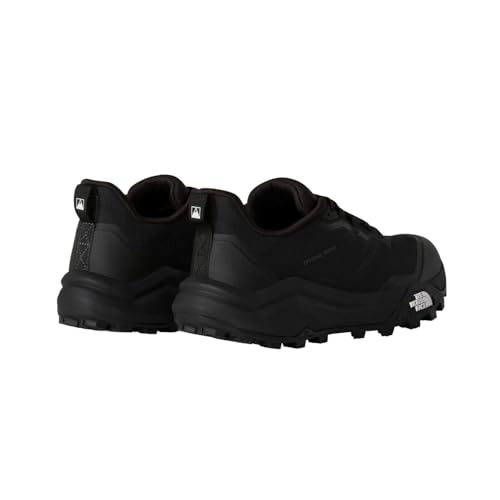 Image of The North Face Men's Offtrail Versa Hiking Shoe