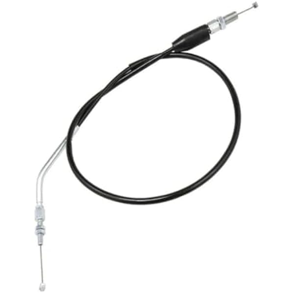 54012-0108 Kabel przepustnicy 2005-2007 pasuje do K Force 750 4x4i KVF750-A KVF750-B KVF750-C