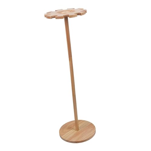 Colaxi 10 싅obgz_[[I[KiCU[uƂ̑ 4 ` 5 싅z_[pIȃNu싅obgX^h