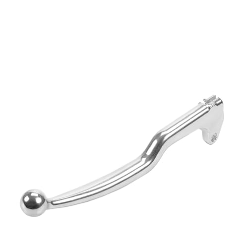 Levier d'embrayage moto pour Suzuki SFV650 r&eacute;parer commande avant cass&eacute;e - 2