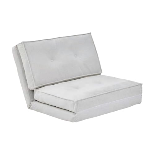 LPYROSE ܂肽݃\t@xbh 2l| 5iK RpNg rO\t@ 60x65x65cm ȃXy[X @\ \t@[xbh lp lp Ή (GKgȃzCg)