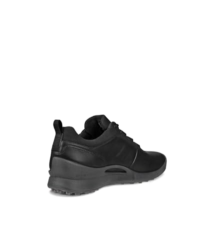 Image of ECCO Golf Biom Hybrid BNY Waterproof