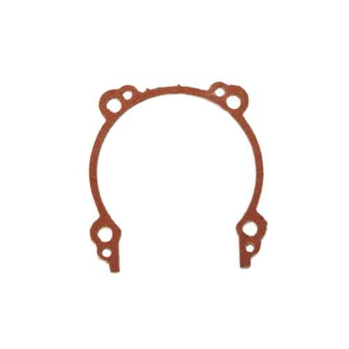 �N�����N�P�[�X�K�X�P�b�g G3K G35L G4K G45L BC3410 BC4310 3410 4310 �N�����N�P�[�X�K�X�P�b�g(8 pcs)