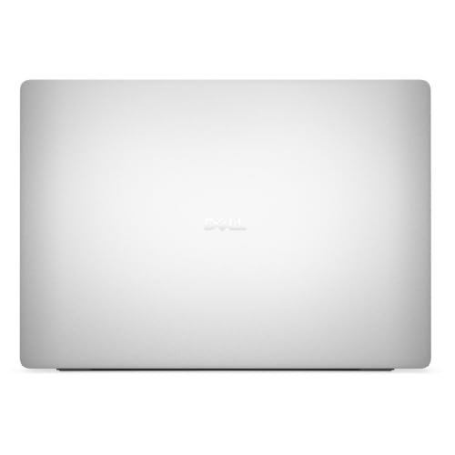 Image of SPL Dell Pro 14 PC14250 Ultra 5 235U 16 GB 256GBSSD 14FHD+Non-Touch IRCamera Integrated 3Cell 65W WLAN vpro Backlit kb Win11Pro