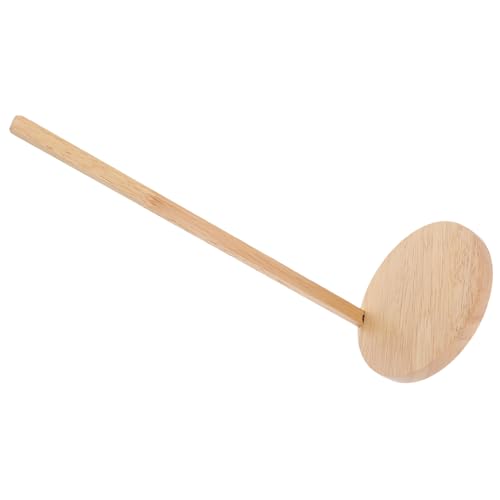 GRIRIW Cup Lid Organizer Removable Storage Rack for Jar Lids Sleek and Practical Design for Home Bar Counter Use and Break Resistant Keeps Your Space Tidy