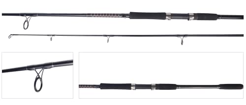 Herramientas De Jardín, Tools Imagen adicional