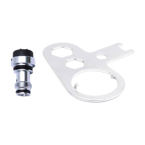 XL[o_CrOCt[^ouRABCD K^CvouOc[ϋvi