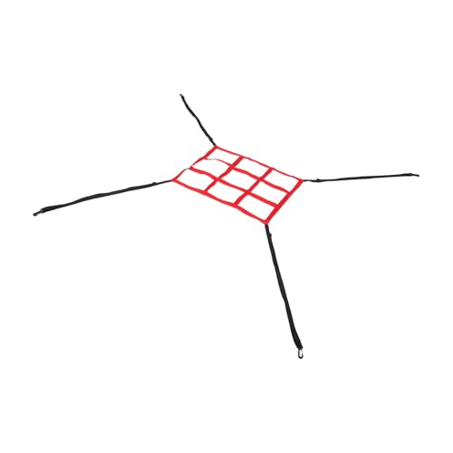 DOITOOL 싅 \tg{[psb`O^[Qbglbg ߉\ȃobeBOKplbg ړIg[jOΉ