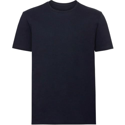 Comfort Bielastico: La maglia intima LT1010 è realizzata in tessuto bielastico per una vestibilità perfetta e confortevole.