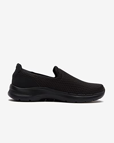 Image of Skechers Men Pull On Walking Shoes