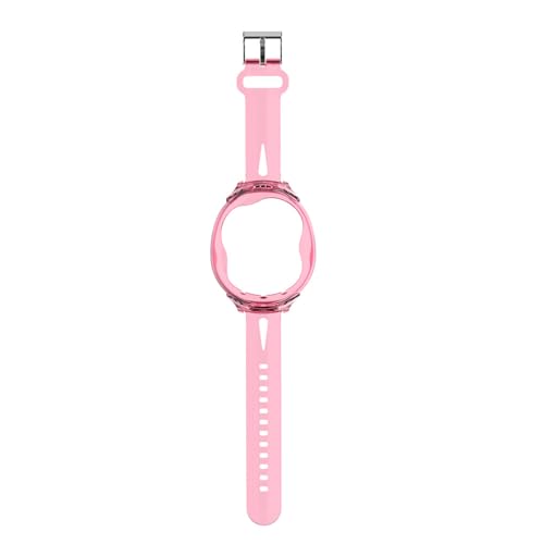 Amazon.co.jp: For たまごっち ユニ 2023 ウォッチバンド 着せ替え