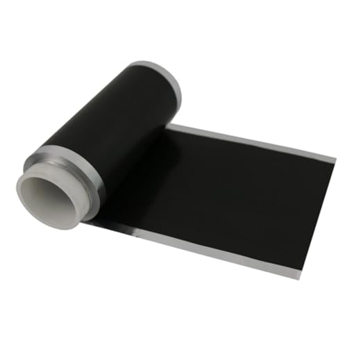 High Purity Single-Sided and Double-Sided Graphene Coating,