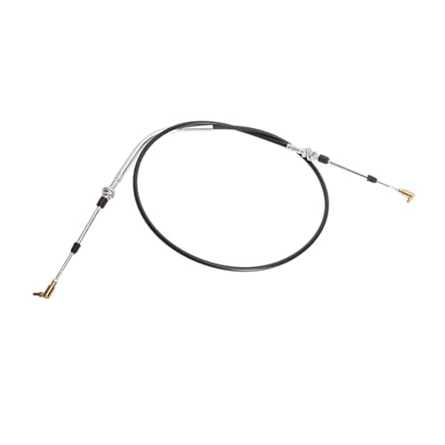 Javouka 1015409 1015398-01 73 Inch Golf Cart Forward And Reverse Transmission Shift Cable thumb #1
