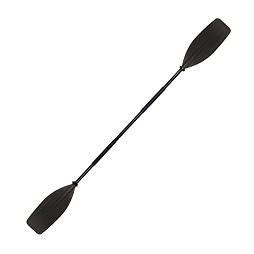 Propel Paddle Basic Kayak Paddle - Multiple Sizes