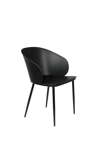 Lot 2 chaises Design Gigi