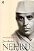 An Autobiography Jawaharlal Nehru