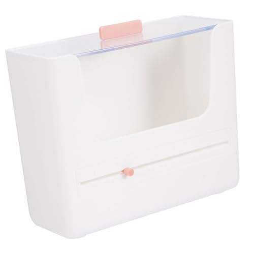 PLAFOPE  [{bNX [z_[ ojeBpCNAbvI[KiCU[ NAσP[X fXNgbv[I[KiCU[ [I[KiCU[ ϕiP[X vX`bN