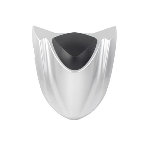 Capot de siège arrière pour ZX10R 2004 2005 carénage passager moto