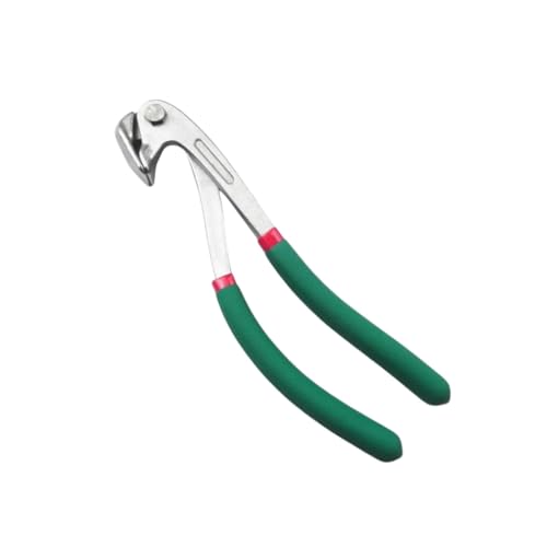 MAKETOMONEY Ԃ̃GbWCc[ fgyAc[ ԂւݏCc[ ƍHZbg ƓZbg vC[ c[ GbW  ւݒC  C Ԃ̉ݒ ԗp ԑ̏Cc[ CH (23cmX4.5cm,O[