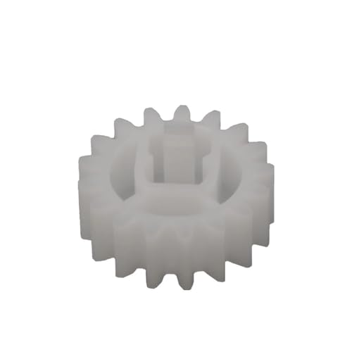 Gear B065-3918 engranaje correa transferencia repuesto mantenimiento MP7500 9001 en talleres