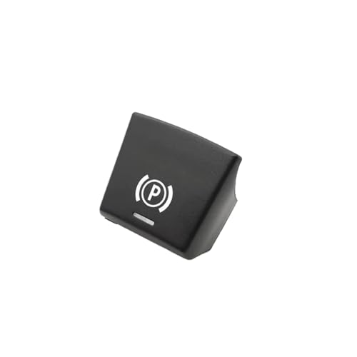 Interrupteur de frein de stationnement électronique pour BMW F10 F07 61316822518
