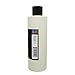 Glow Authority UV Reactive Blue Invisible Ink (8 Fl Oz) - Blue