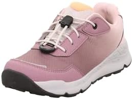 Superfit Mädchen Free Ride Gore-texSneaker