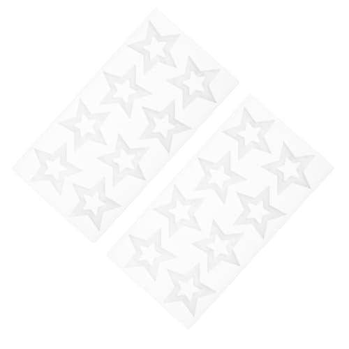 FIXOSHEE 2 x[LO ^ NX}X fR[V zf[ LfB ^  ėp\  VR NX}X NbL[ tH