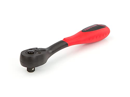 TEKTON 3/8 Inch Drive x 7 Inch Composite...