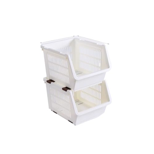 OGXN Ԏ[bN Lb`uI ݌v ꕔLX^[ vX`bNf wgݗĎ ߉\ L[^[ ړ֗ ω׏d ȒP ƒpLb`Ή rO[ ԋԊp x[WJ[ (,S TCY 2 