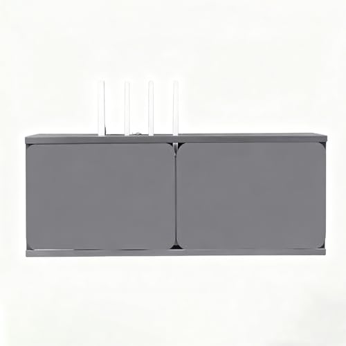 WiFi[^[[{bNXAP[uǗ@\tlbg[NTVZbggbv{bNXAƒItBXp̕Ǌ|[^[VFtAgݗĕsv(Gray)