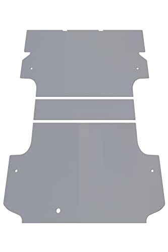 v_bNX y 200n nCG[X DX W 5hA Ή tApl S z ב Lbg tA}bg  p[c QbW}bg JX^ Ԓ ObY (Xebv`JbgȂ×Aq[^[Ȃ, O[h, 5hA)