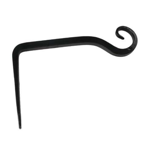 KONTONTY ACAt[tbN EH[uPbgnK[ Zt^bsO˂ ACAnMOoXPbg ^EBh`C ACAA[gtbN o[htB[_[z_[ K