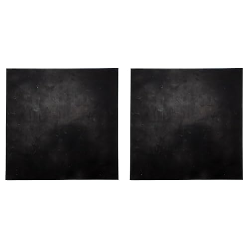 aCY NRSV[g  0.5X200X200mm ׂ~ NbV GS-03 1 (× 2)