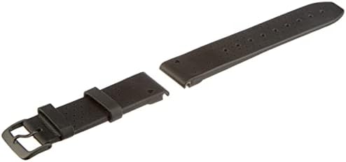 timpsons watch straps