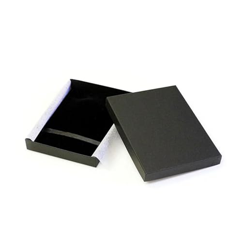 Barzaz lbNXP[X IKlbNXP[X ubN  P[X BOX Mtg{bNX