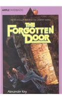The Forgotten Door 0812425472 Book Cover