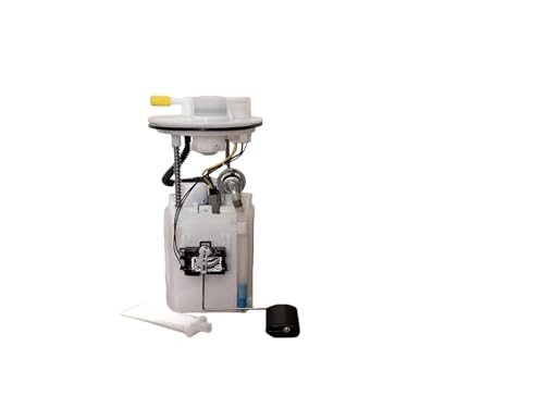 1 31110-1J000 31110-0Q000 V^R|vAZu ƌ݊ Hyundai Modern I20 1.2/1.4 311101J000 311100Q000 J[ANZT[Ή