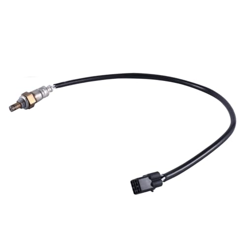 Sensor de O2 para T-MAX 530 SX DX que elimina tirones de motor 6