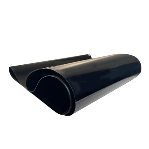 Cuchilla de limpieza de correa de transferencia compatible con Sharp MX2621 MX3121 4