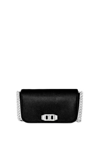 Rebecca Minkoff Amour Crossbody